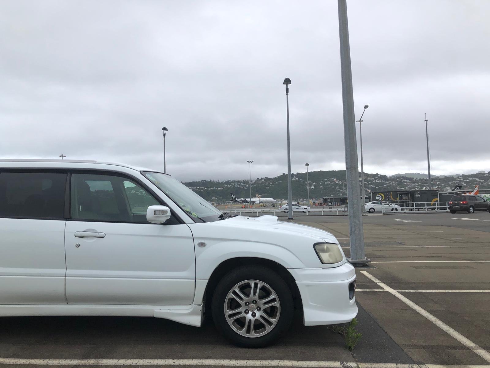 Subaru_Forester_Ryo_PHOTO-2025-12-15-21-53-50 2.jpg